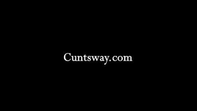 Busty Step Mom Introduces Step Daughter To Camming | Cuntsway