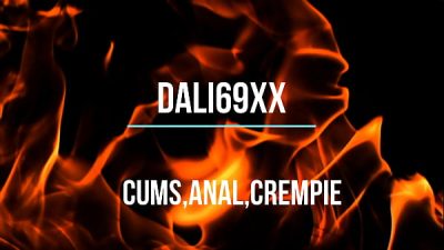 El mejor sexo oral con tetona culona.