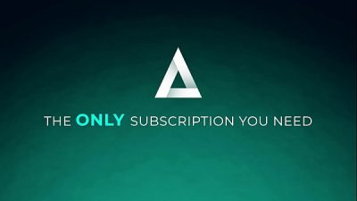 Email Mishap A Naughty Trap Set – Gal Ritchie, Little Puck | AdultTiming