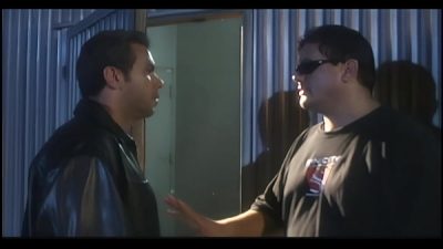 Fucking a slutty milf Hannah Harper