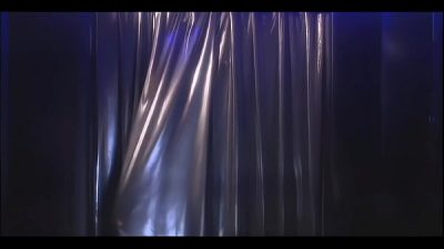 Fucking beauty blonde shaved pussy