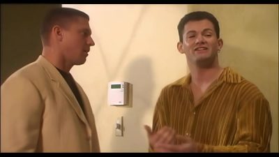 Fucking curvy brunette milf