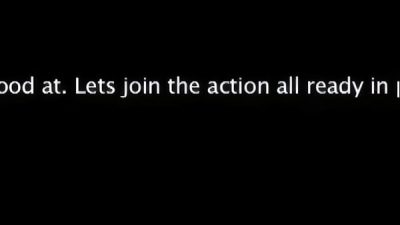 Fucking milf mom Tory lane