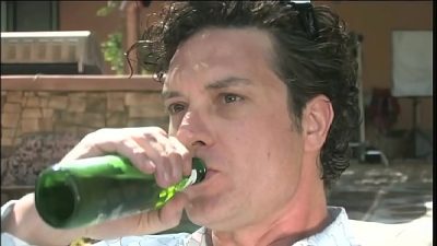 Fucking milf Tyla Wynn