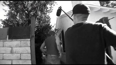 Fucking slutty brunette