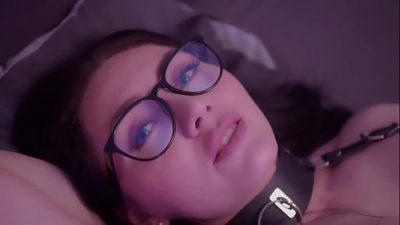 Lewd guy gives cunnilingus his lady’s and she cums.#sexting #customs #photos #videos #femdom #milf #femaleorgasm #cunnili…