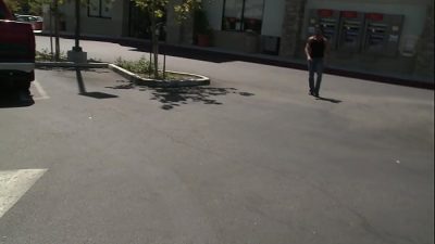 Mia Lelani fuck by Tommy Gunn