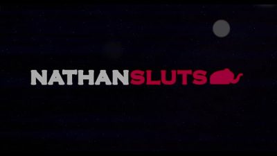 Naughty Secretary Hooked On Her Boss Joss Lescaf’s BBC Deep In Her ASS