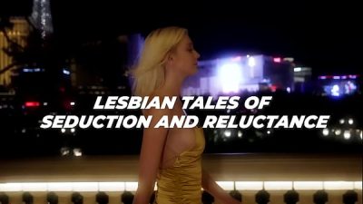 SHESEDUCEDME Ready In A Minute