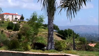 Slutty brunette drik cum