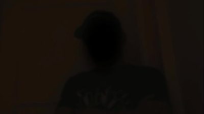 Angelina Chung And Jenna Leigh Both Want His Load