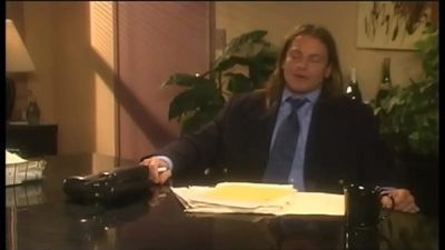 Blondes Jessica And Jordan Tit Fuck And Share Cock