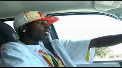 Busty Blonde Gets Her Juicy Pussy Pounded by a BBC