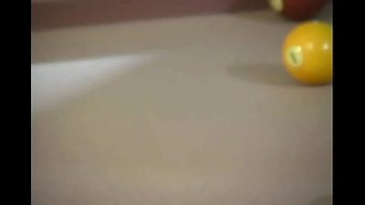 Cindy Crawford Has A Tight Cunt But Her Hung Lover Is Going To Change That