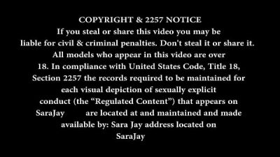 Cuban Angelina Castro & Legendary MILF Sara Jay Make Out On The Couch!