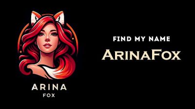 Cunnilingus For Nanny Student On Part-Time Job From Pervert Husband While Wife On Business Trip