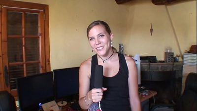 fucking beauty blonde girl Kelly Toma