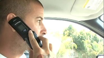 Fucking big tits american mom