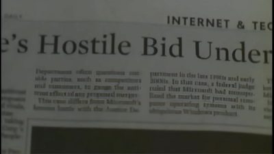 Fucking brunette secretary