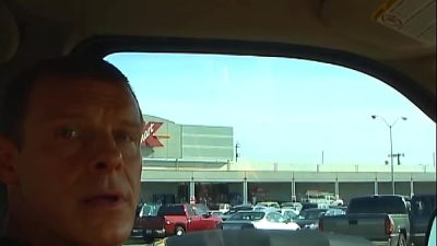 Fucking red hair mom Samantha Lucci