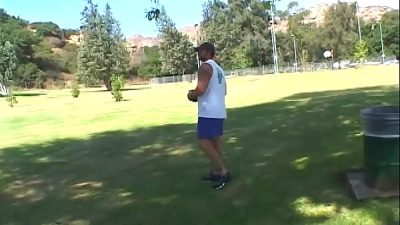 Fucking slutty blonde milf Zoe Matthews