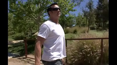 Haley Cummings Takes A Big Cock For Her Teeny Bopper Club Initiaton