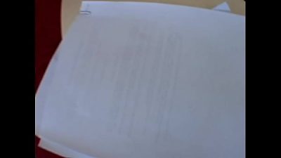 Heather Presley Gets Fucked