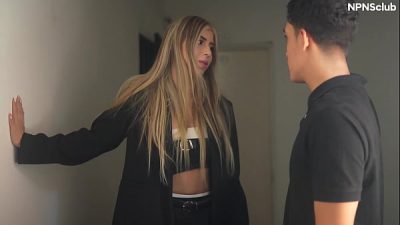 I meet my ex classmate and we end up fucking passionately – Niputanisantaclub