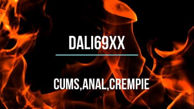 Mujer tetona infiel (2 parte)