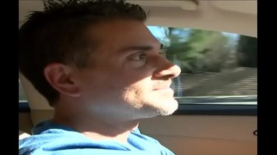 Rachel Starr Is Hot With Perfect Tits