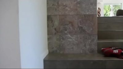 Sovereign Syre Is Back And Ready For Sex