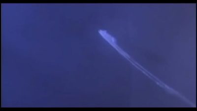 Sydnee Steele rides a big hard cock