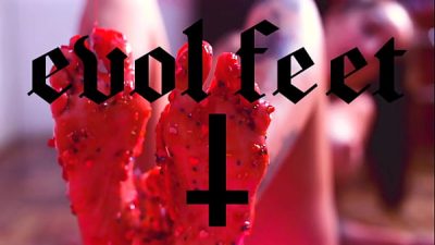 These Girls Want It Even Dirtier