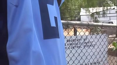 Threesome with ; Obsession , kitten and L.T.