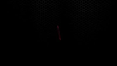 Wonderful Curly Haired Ameera Milan & Sara Jay Eat Each Other’s Twats!