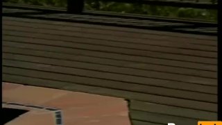 Asian Temptations 03 – Scene 6