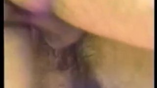 My First Bi – Scene 2