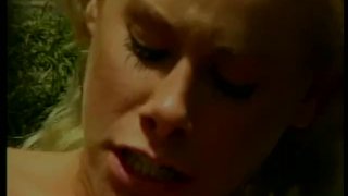 Superstar Secrets 03 – Scene 11