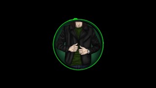 Whatever You Need, For as Long as it Takes – M4F Erotic Audio