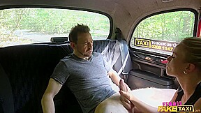 Do I Know Your Male Stick? 1 – Er – Erik Everhard