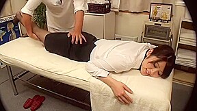 Best Exclusive Asian, Doggystyle, Japanese Video Will Enslaves Your Mind