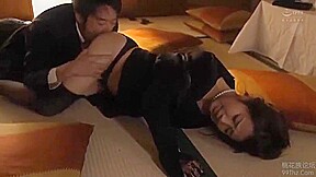 0097 Juy-474 Ooshimayuuka1