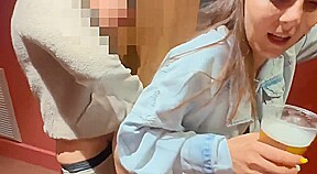 une journée classique de cul d une belle libertine