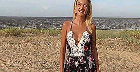 libertine coquine baisée en plan cul diret