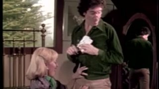 John Holmes Cum Facial – Original Full Movie