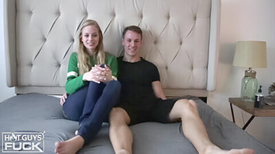 Smh! Hot Models Who Couldnt Finish